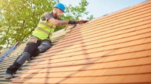 Best Emergency Roof Repair Services  in Indian Hills, CO