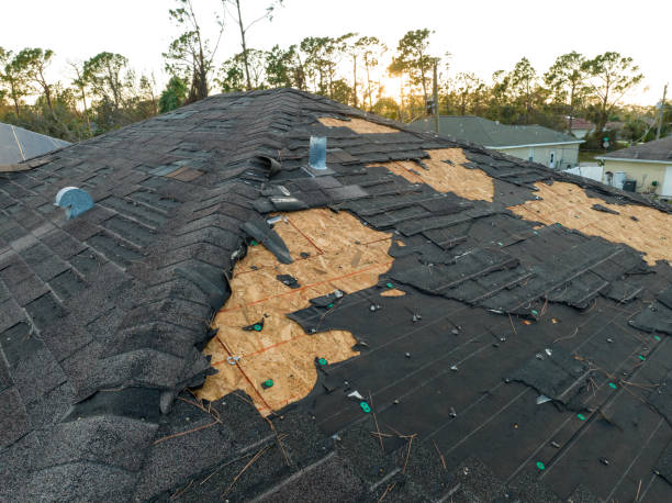 Best Roof Leak Repair  in Indian Hills, CO