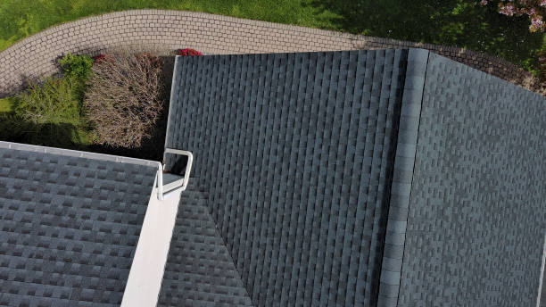 Best Tile Roofing Installation  in Indian Hills, CO